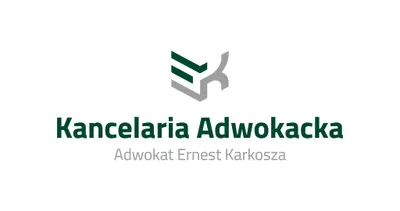 Adwokat Szczecin | Ernest Karkosza | Kancelaria Adwokacka